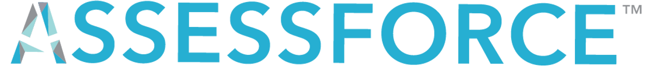 The most innovative, intuitive adaffordable case management software for socal services.